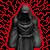 :iconspacewide-genocide:
