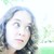 :iconspacewoman-spiff:
