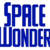 :iconspacewonder: