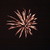 :iconspacexbutterfly: