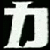 :iconspacexcowboy: