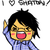 :iconspacexxxsky: