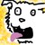 :iconspaceychihuahua: