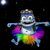 :iconspaceye: