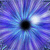 :iconspaceyedesigns: