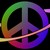 :iconspaceyhippie: