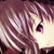 :iconspaceykaycee77: