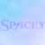 :iconspaceylivi: