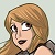 :iconspaceyspace: