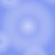:iconspaceystaycie: