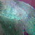 :iconspaceywonderland: