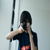 :iconspaceyx: