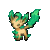 :iconspacezilla2zillafan: