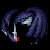 :iconspacezilla2zillafan: