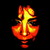 :iconspacgirl: