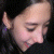 :iconspacial-dave: