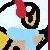 :iconspacial-flux:
