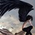 :iconspacial-genesis: