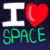 SpacialDimensions :iconspacialdimensions: