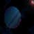 :iconspacialtwilight: