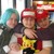 :iconspacingstardust: