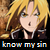 :iconspackyy: