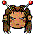 :iconspactipillax: