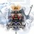 :iconspacy-romzy:
