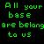 :iconspacy-stacy: