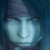:iconspacy01: