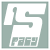 :iconspacy2003:
