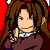 :iconspacyg1: