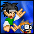 :iconspad3: