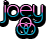 :iconspad3s: