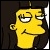 :iconspadaj: