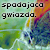 :iconspadajacagwiazda: