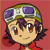 :iconspadastamps: