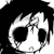 :iconspadcry: