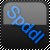:iconspaddelhh: