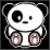 :iconspaddonix:
