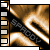 :iconspaddy: