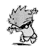 :iconSpaddywhack: