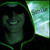 :iconspade--queen: