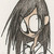 :iconspade-of-aces: