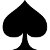 :iconspade-plz: