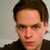 :iconspade-skuret: