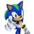 :iconspade-the-hedgehog: