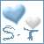 :iconspade-tongue: