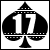:iconspade0017: