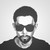 :iconspade0511: